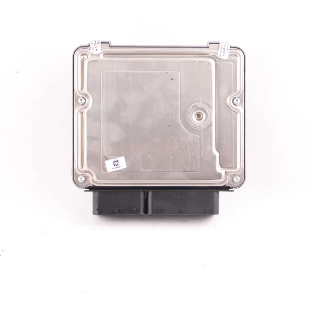 N47N 184HP Engine ECU Kit DDE Key FEM Automatic to BMW F10 F11 520d Diesel with Part number 8573257 BMW F10 F11 520d Diesel N47N 184HP Engine ECU Kit DDE Key FEM Automatic - SKU 8573257-2 - Part number 8573257