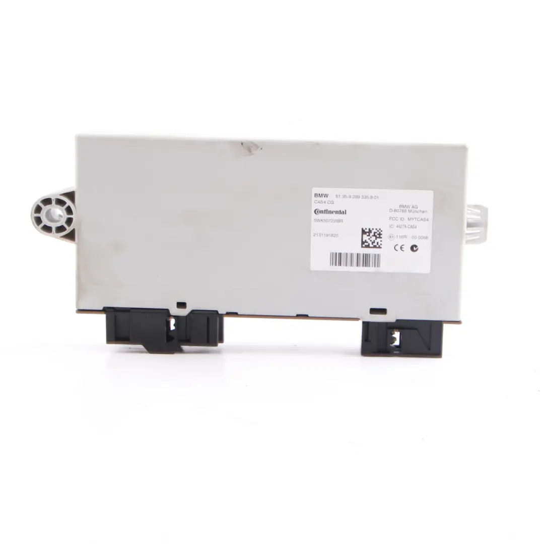 N47N 184HP Engine ECU Kit DDE Key FEM Automatic to BMW F10 F11 520d Diesel with Part number 8573257 BMW F10 F11 520d Diesel N47N 184HP Engine ECU Kit DDE Key FEM Automatic - SKU 8573257-2 - Part number 8573257