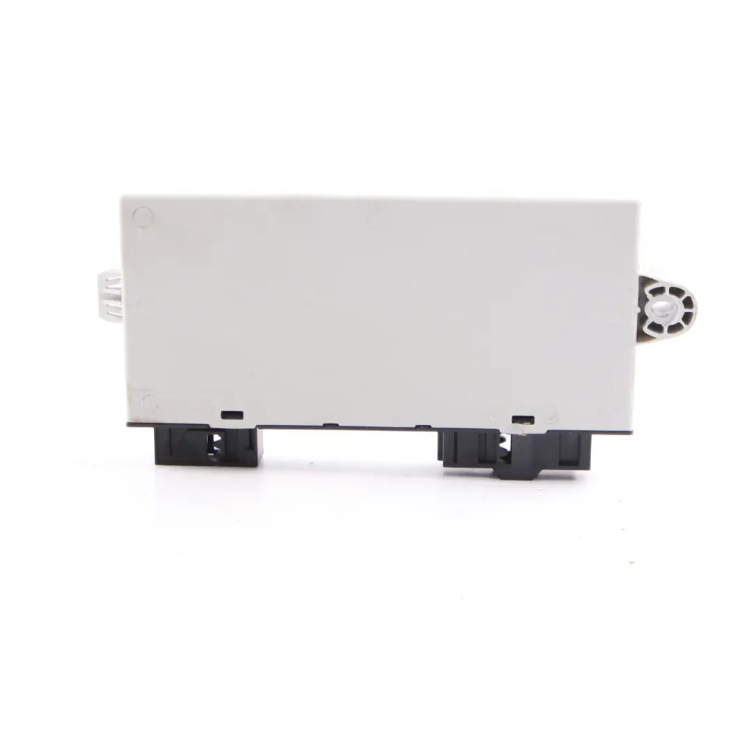 N47N 184HP Engine ECU Kit DDE Key FEM Automatic to BMW F10 F11 520d Diesel with Part number 8573257 BMW F10 F11 520d Diesel N47N 184HP Engine ECU Kit DDE Key FEM Automatic - SKU 8573257-2 - Part number 8573257