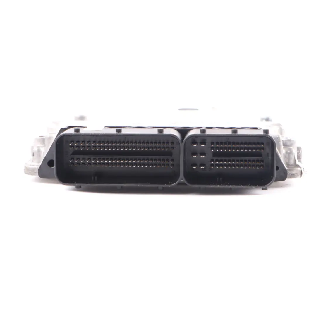 BMW F30 F31 320d ed Diesel N47N 163HP ECU Kit DDE + Key + FEM Manual - SKU 8573257-4 - Part number 8573257