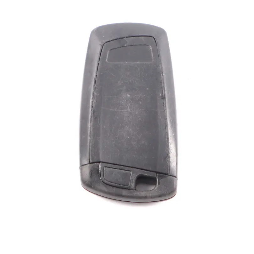 BMW F30 F31 320d ed Diesel N47N 163HP ECU Kit DDE + Key + FEM Manual - SKU 8573257-4 - Part number 8573257