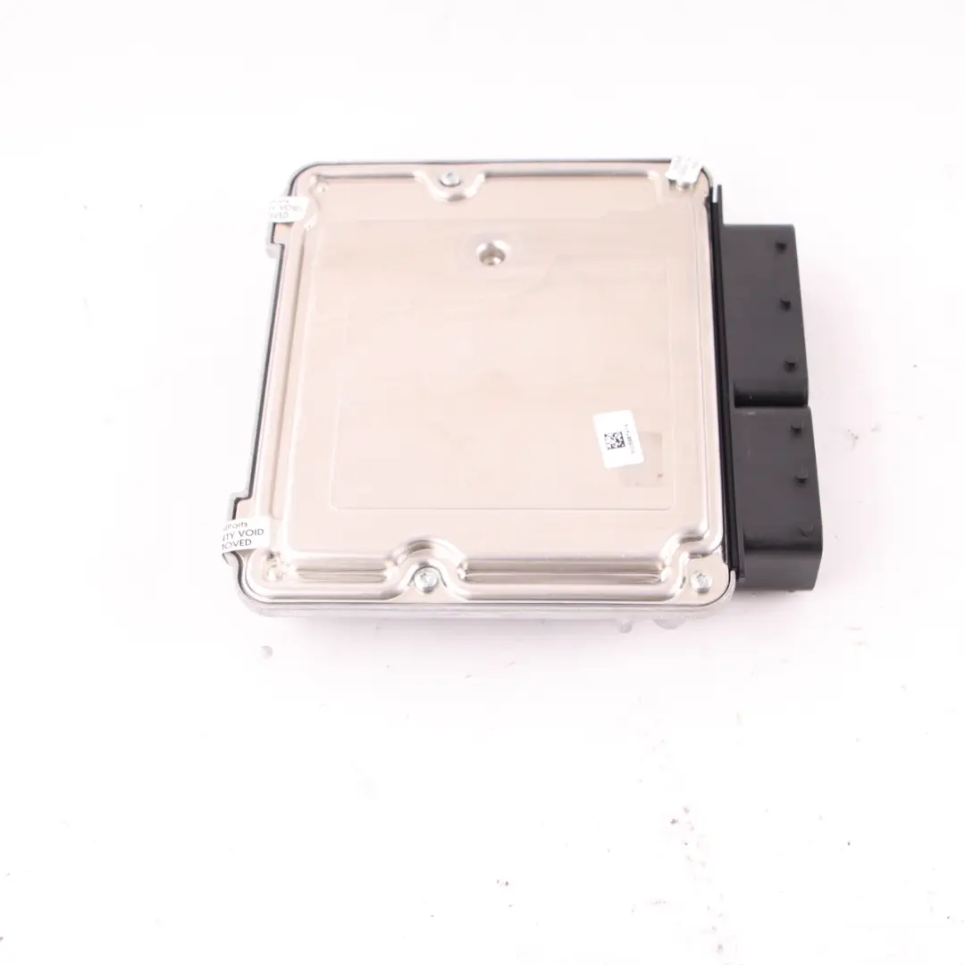 N47N 184HP Engine Module ECU DDE Manual to BMW F20 F30 F32 120d 320d 420d with Part number 8573257 BMW F20 F30 F32 120d 320d 420d N47N 184HP Engine Module ECU DDE Manual - SKU 8573257 - Part number 8573257