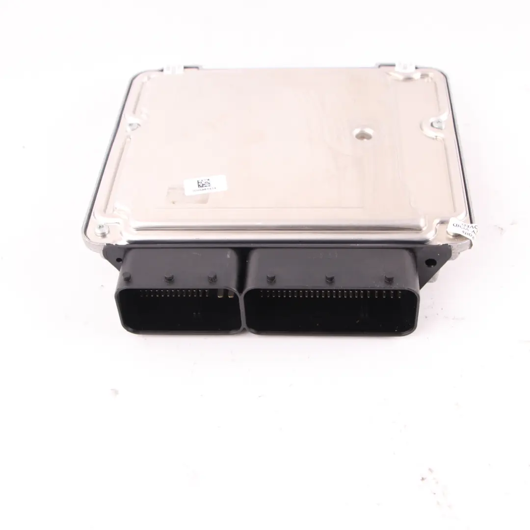 N47N 184HP Komputer Sterownik Silnika ECU BMW F20 F30 F32 120d 320d 420d - SKU 8573257 - Numer Części 8573257