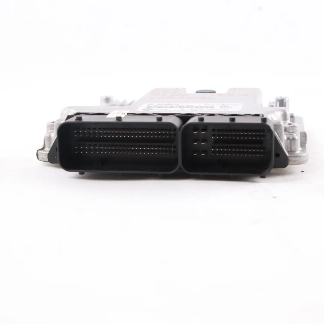 N47N 184HP Komputer Sterownik Silnika ECU BMW F20 F30 F32 120d 320d 420d - SKU 8573257 - Numer Części 8573257