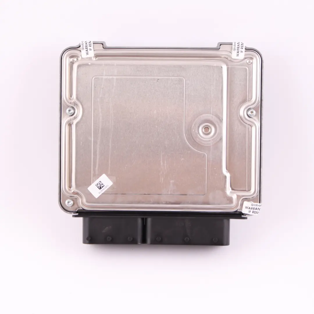 BMW F20 F21 F30 118d 318d N47N 143HP ECU Kit DDE + Key + FEM Manual - SKU 8573258-3 - Part number 8573258
