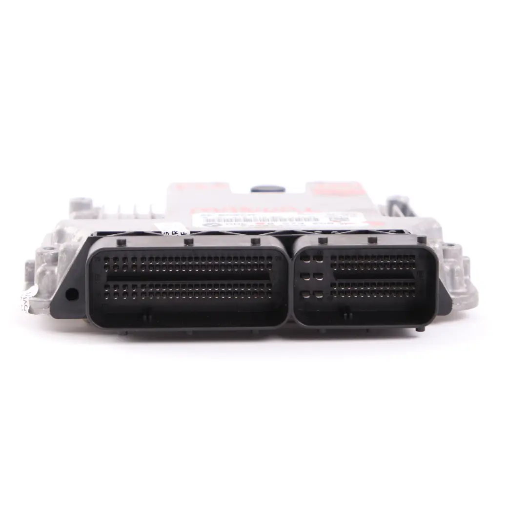 BMW F20 F21 F30 118d 318d N47N 143HP ECU Kit DDE + Key + FEM Manual - SKU 8573258-3 - Part number 8573258