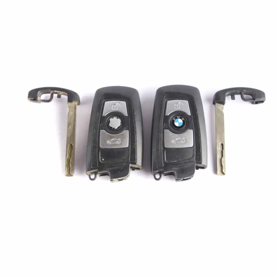 N47N 116HP ECU Enigne Unit Kit DDE + Keys + FEM Manual to BMW F20 F21 116d with Part number 8573258 BMW F20 F21 116d N47N 116HP ECU Enigne Unit Kit DDE + Keys + FEM Manual - SKU 8573258-4 - Part number 8573258