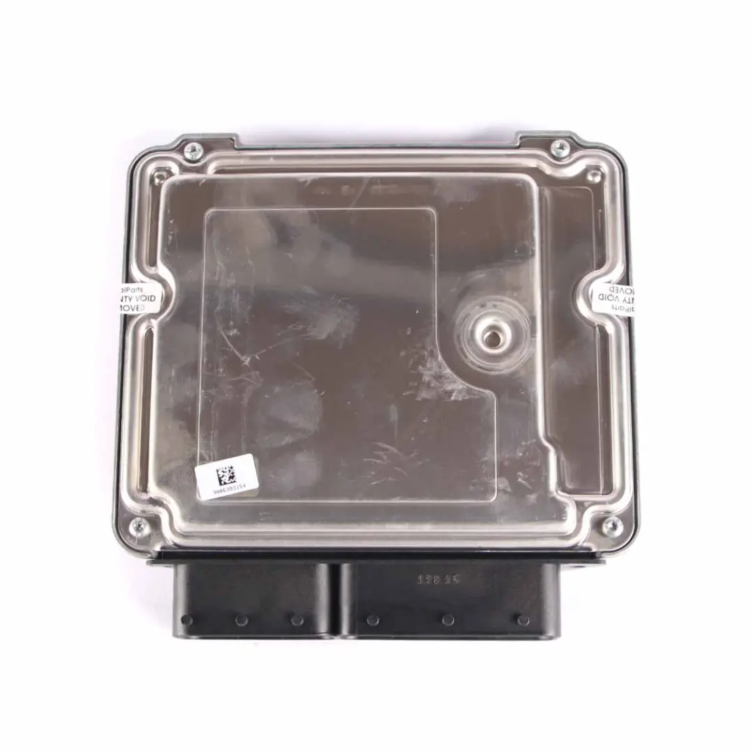 N47N 116HP ECU Enigne Unit Kit DDE + Keys + FEM Manual to BMW F20 F21 116d with Part number 8573258 BMW F20 F21 116d N47N 116HP ECU Enigne Unit Kit DDE + Keys + FEM Manual - SKU 8573258-4 - Part number 8573258