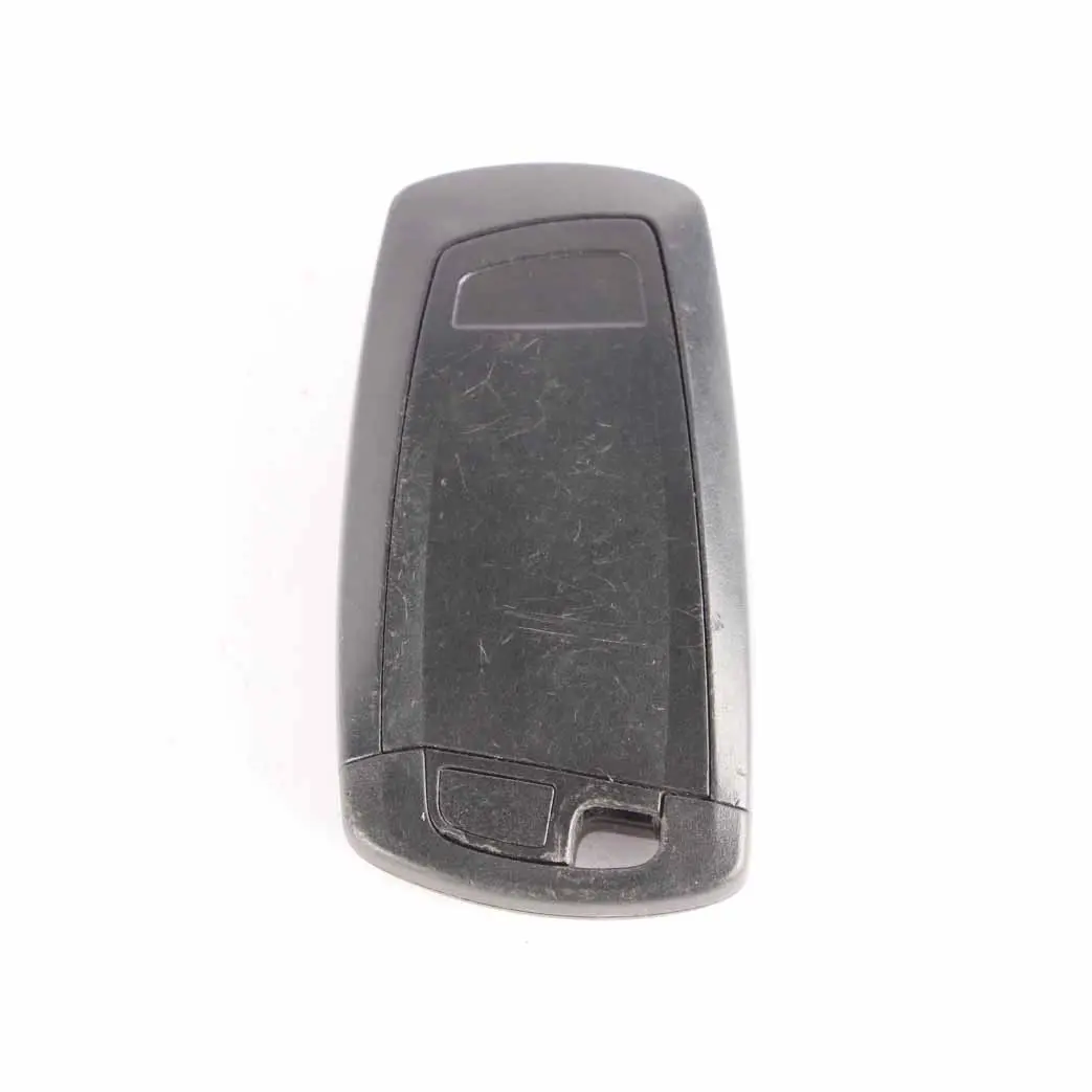 BMW F20 F21 F30 118d 318d N47N 143HP ECU Kit DDE + Key + FEM Manual - SKU 8573258-5 - Part number 8573258