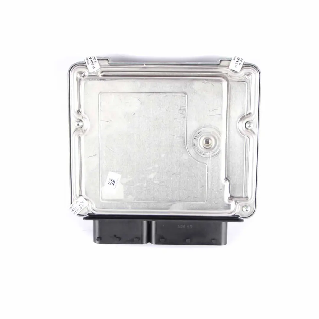 BMW F20 F21 F30 118d 318d N47N 143HP ECU Kit DDE + Key + FEM Manual - SKU 8573258-5 - Part number 8573258