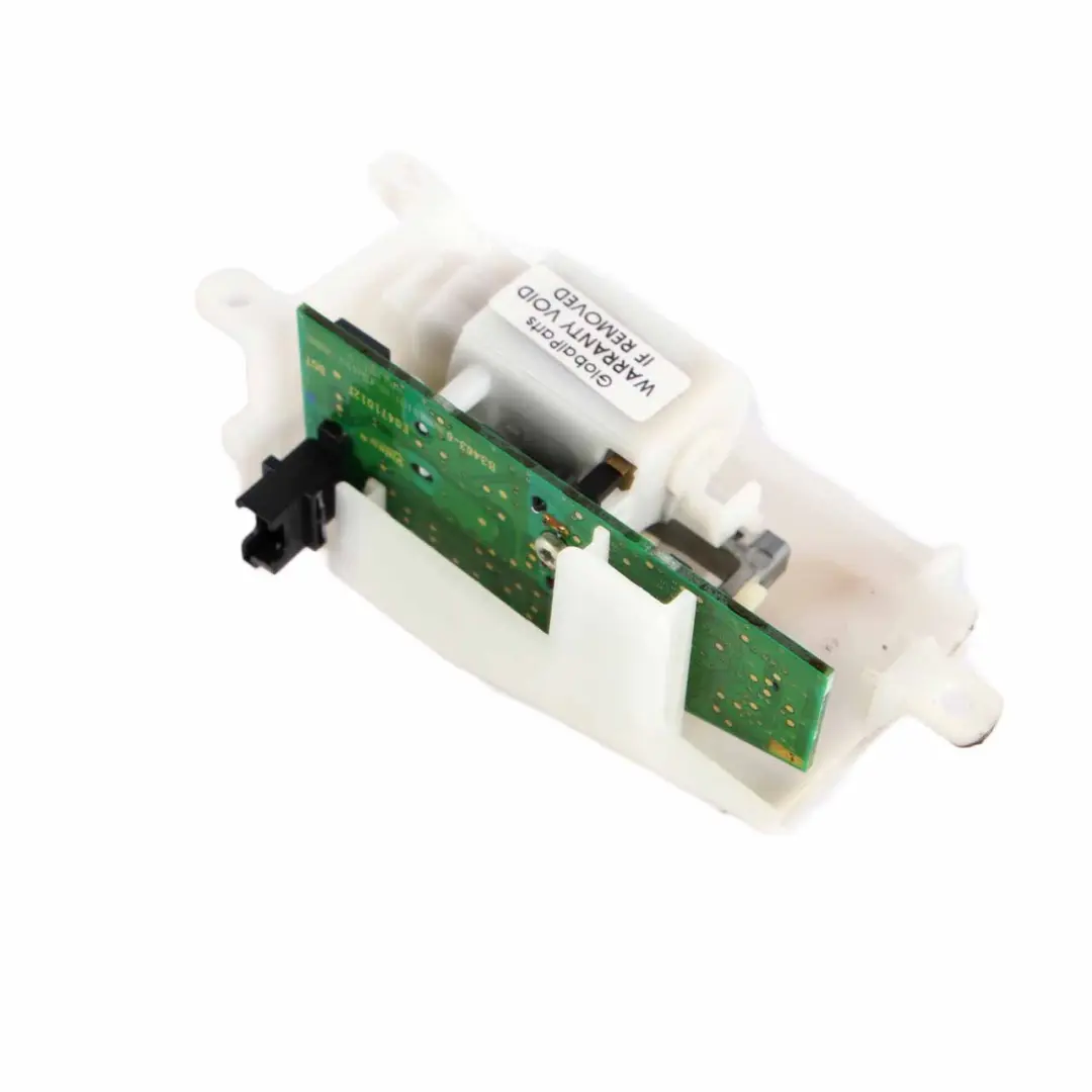 BMW F20 F21 F30 118d 318d N47N 143HP ECU Kit DDE + Key + FEM Manual - SKU 8573258-5 - Part number 8573258