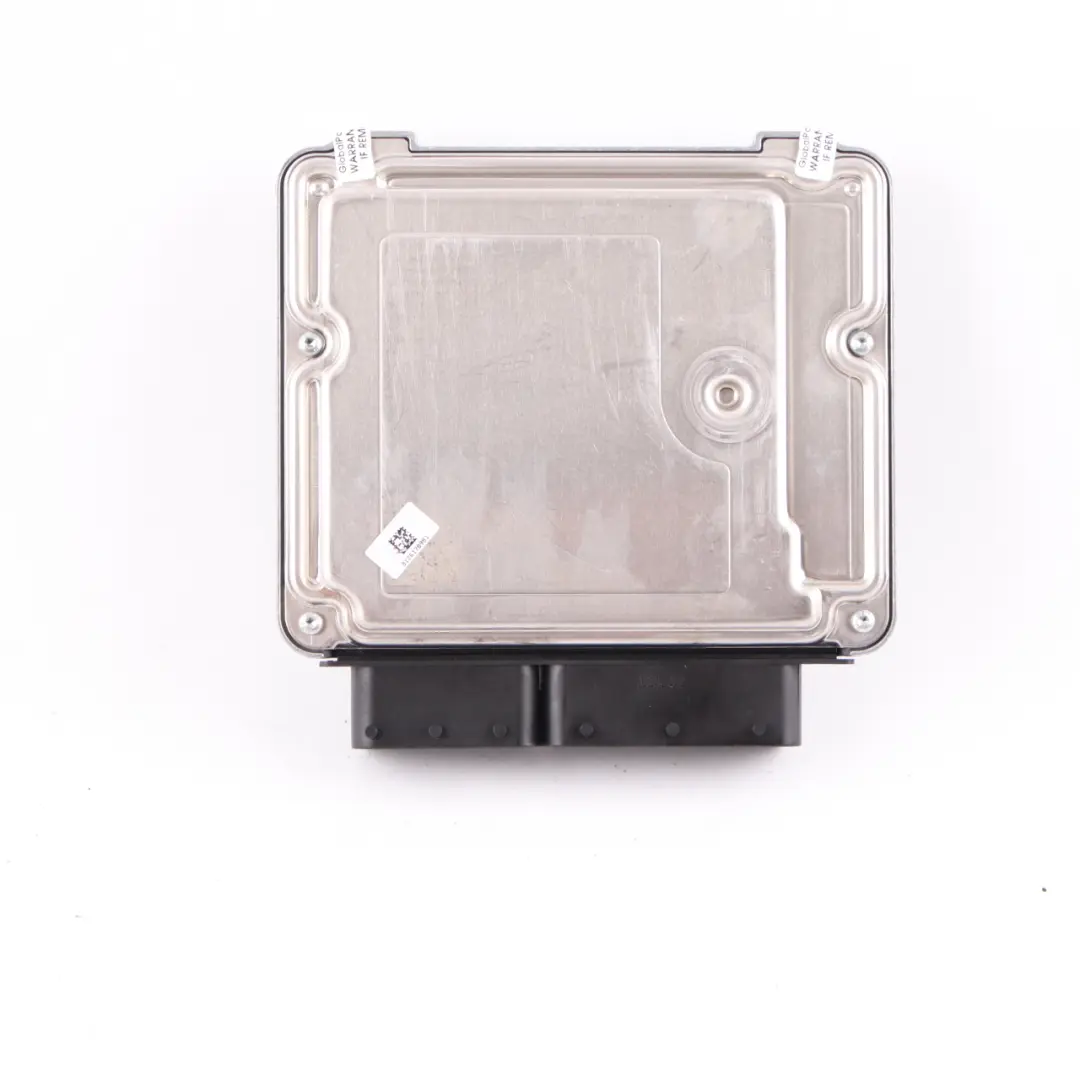 N47N 116HP ECU Kit DDE + Key + FEM Automatic to BMW F20 F21 F30 116d 316d with Part number 8573258 BMW F20 F21 F30 116d 316d N47N 116HP ECU Kit DDE + Key + FEM Automatic - SKU 8573258-6 - Part number 8573258