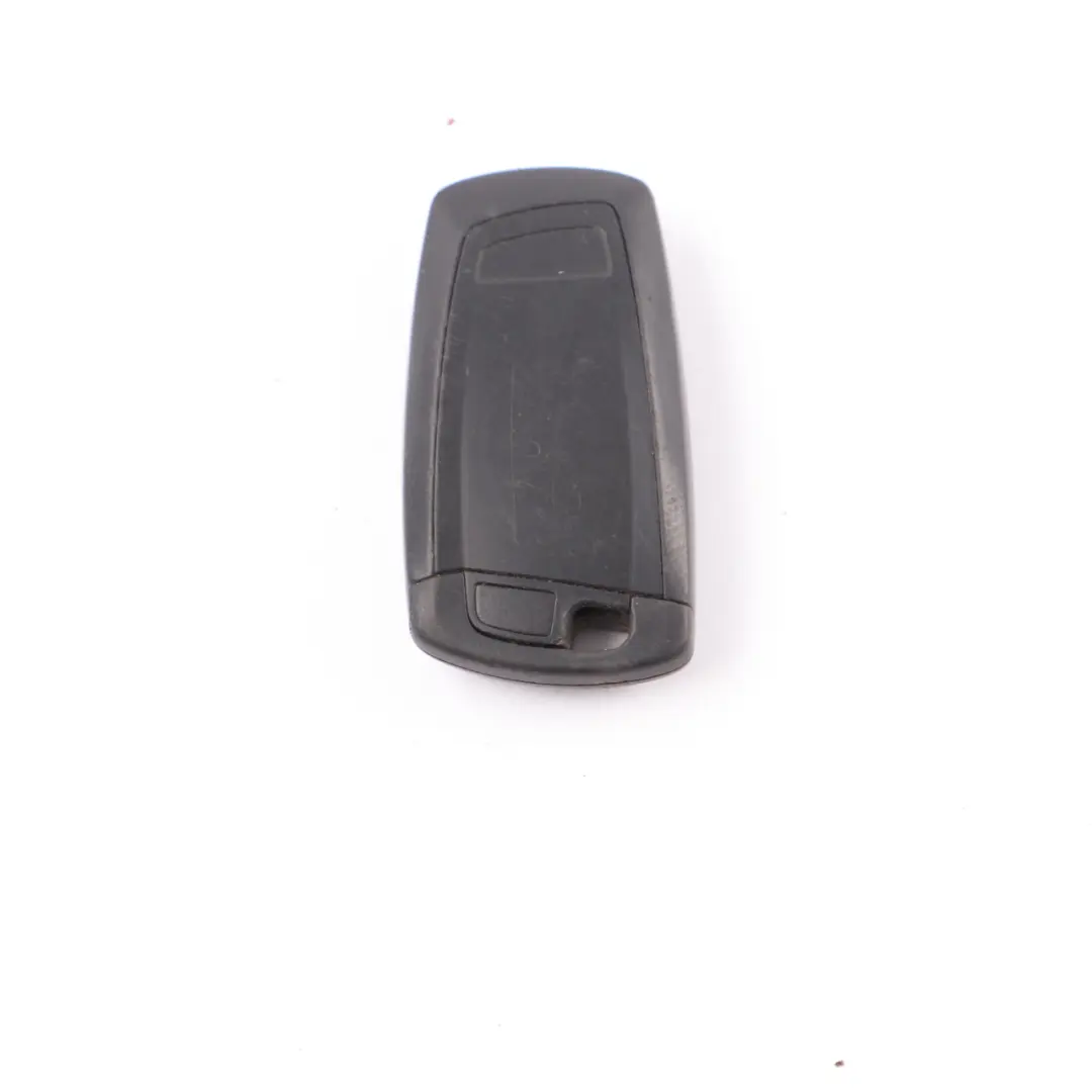 BMW F20 F21 F30 116d 316d N47N 116HP Engine Control ECU Kit DDE Manual - SKU 8573258-7 - Part number 8573258