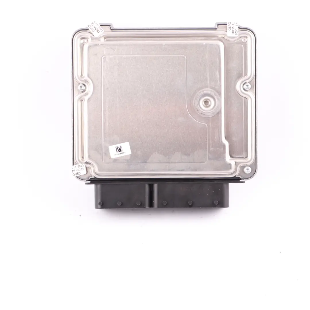 N47N 116HP ECU Silnika DDE Klucz FEM do BMW F20 F21 F30 116D 316D o numerze 8573258 BMW F20 F21 F30 116D 316D N47N 116HP ECU Silnika DDE Klucz FEM - SKU 8573258-7 - Numer Części 8573258