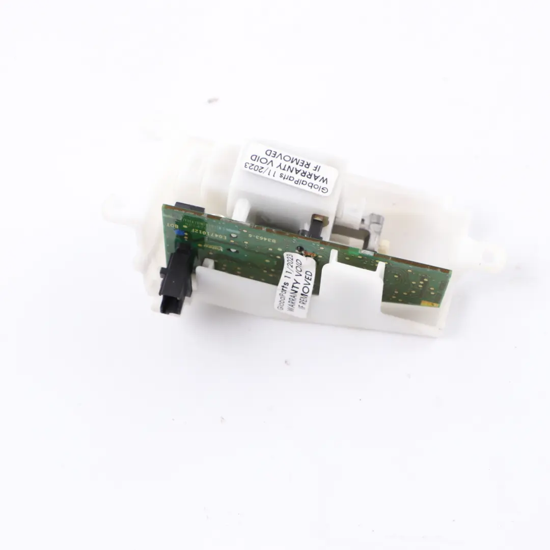 N47N 116HP Motor ECU Kit DDE Llave Manual FEM para BMW F20 F21 F30 116D 316D con número de pieza 8573258 BMW F20 F21 F30 116D 316D N47N 116HP Motor ECU Kit DDE Llave Manual FEM - SKU 8573258-7 - Número de pieza 8573258