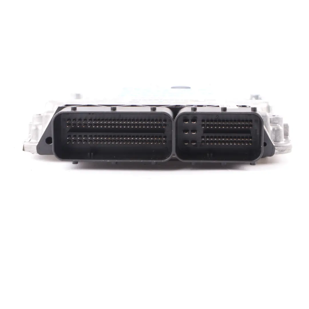 BMW F20 F21 F30 F31 118d 318d N47N 143HP Engine ECU Kit DDE + Key + FEM - SKU 8573258-8 - Part number 8573258