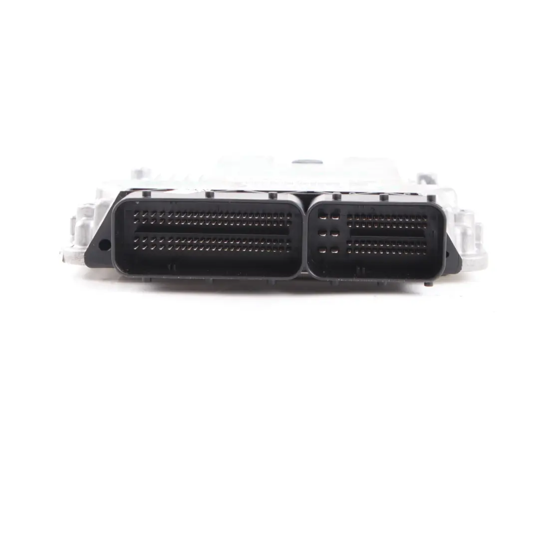 BMW F20 F21 116d ed Diesel N47N 116HP Kit ECU DDE Clé FEM Manuel - SKU 8573260-11 - Numéro de pièce 8573260