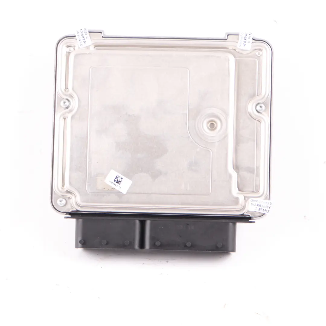 N47N 116HP ECU Kit DDE + Key + FEM Manual to BMW F20 F21 116d ed Diesel with Part number 8573260 BMW F20 F21 116d ed Diesel N47N 116HP ECU Kit DDE + Key + FEM Manual - SKU 8573260-11 - Part number 8573260