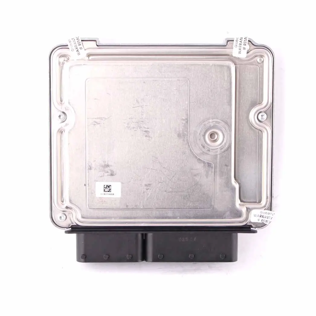 N47N 116HP Motore Controllo ECU DDE Manuale per BMW F20 F21 116d ed Diesel con numero di parte 8573260 BMW F20 F21 116d ed Diesel N47N 116HP Motore Controllo ECU DDE Manuale - SKU 8573260-1 - Numero di parte 8573260