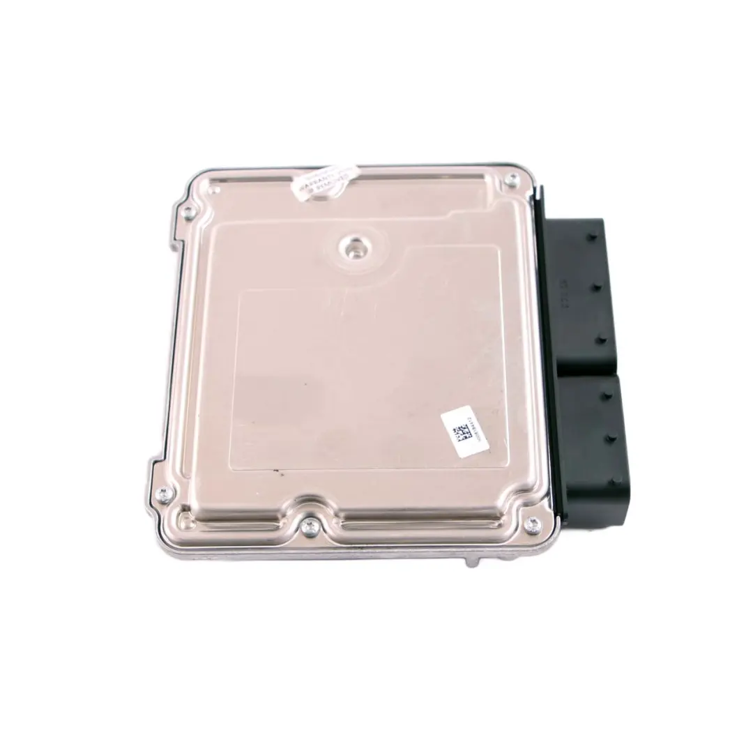 BMW F20 F21 116d ed Diesel N47N 116HP Engine Control Unit DDE Manual - SKU 8573260-2 - Part number 8573260
