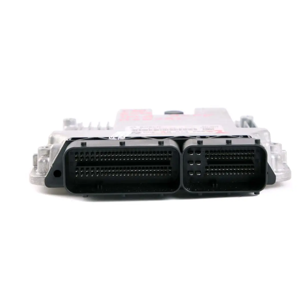 ECU Kit BMW F20 F21 114d Diesel N47N 95HP DDE Schlüssel FEM Lock Manual für mit Teilenummer 8573260 ECU Kit BMW F20 F21 114d Diesel N47N 95HP DDE Schlüssel FEM Lock Manual - SKU 8573260-12 - Teilenummer 8573260