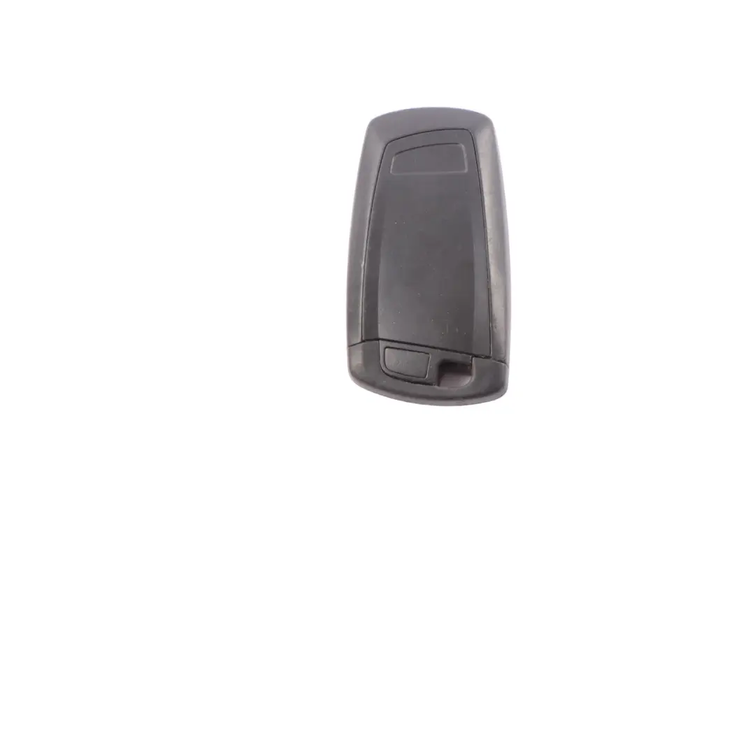  ECU Kit BMW F20 F21 116d ed Diesel N47N 116HP DDE Key FEM Lock Manual - SKU 8573260-4 - Part number 8573260