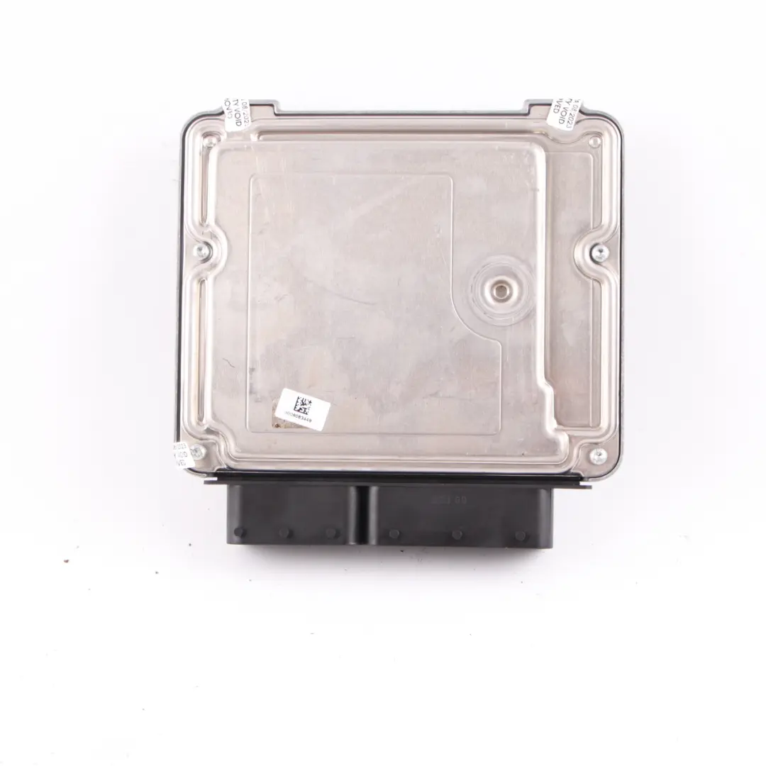 Kit ECU BMW F20 F21 116d Diesel N47N 116HP DDE Chiave FEM Blocco Manuale per con numero di parte 8573260 Kit ECU BMW F20 F21 116d Diesel N47N 116HP DDE Chiave FEM Blocco Manuale - SKU 8573260-5 - Numero di parte 8573260