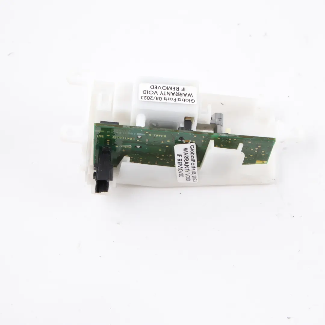  ECU Kit BMW F20 F21 116d Diesel N47N 116HP DDE Key FEM Lock Manual - SKU 8573260-5 - Part number 8573260