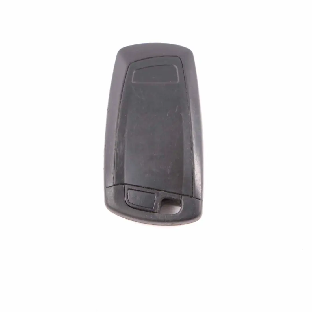 BMW F20 F21 116d ed Diesel N47N 116HP ECU Kit DDE Key FEM Lock Manual - SKU 8573260-7 - Part number 8573260