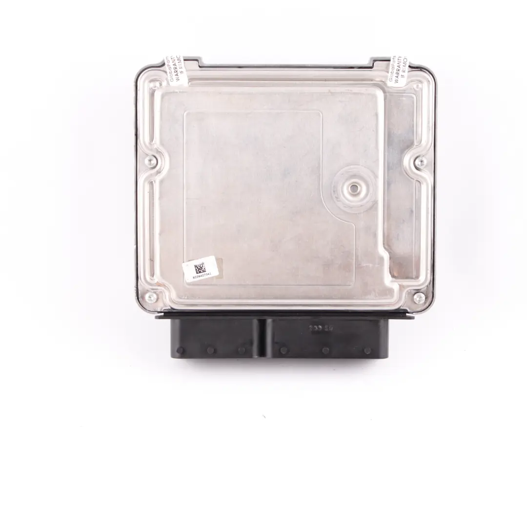 N47N 116HP ECU Kit DDE Chiave FEM Manuale per BMW F20 F21 116d ed Diesel con numero di parte 8573260 BMW F20 F21 116d ed Diesel N47N 116HP ECU Kit DDE Chiave FEM Manuale - SKU 8573260-8 - Numero di parte 8573260