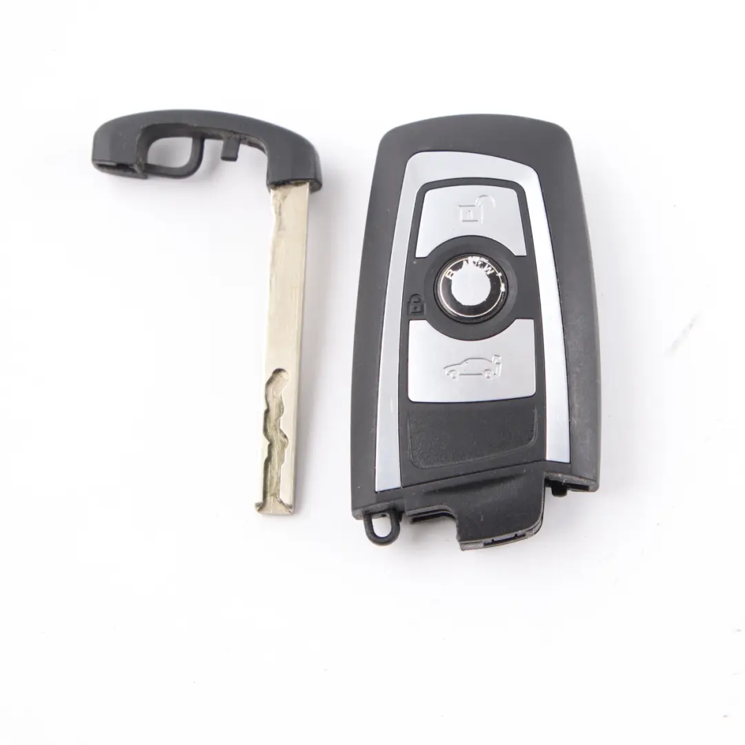 N47N STerownik Silnika Zestaw Klucz Fem Manual do BMW F20 116d ed o numerze 8573260 BMW F20 116d ed N47N STerownik Silnika Zestaw Klucz Fem Manual - SKU 8573260-8 - Numer Części 8573260