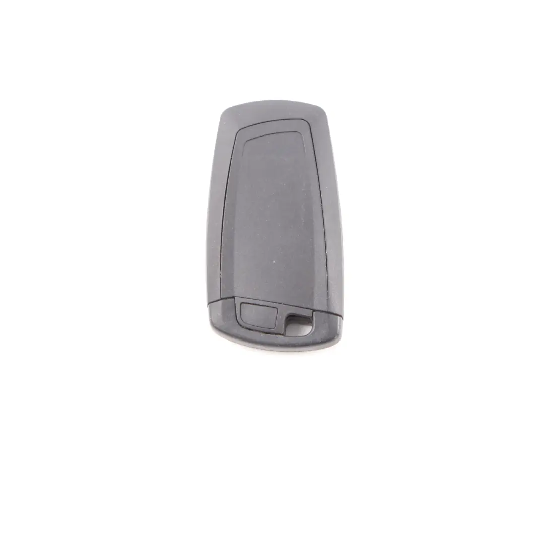 BMW F20 F21 116d ed Diesel N47N 116HP Kit ECU DDE Clave FEM Manual - SKU 8573260-8 - Número de pieza 8573260