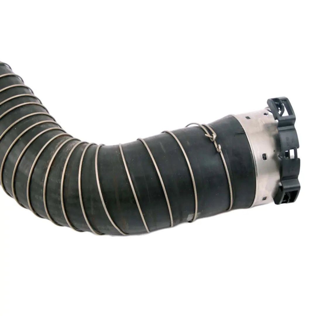 BMW F20 LCI F22 F30 120d 220d 320d B47 Tubo flessibile intercooler - SKU 8573762 - Numero di parte 8573762