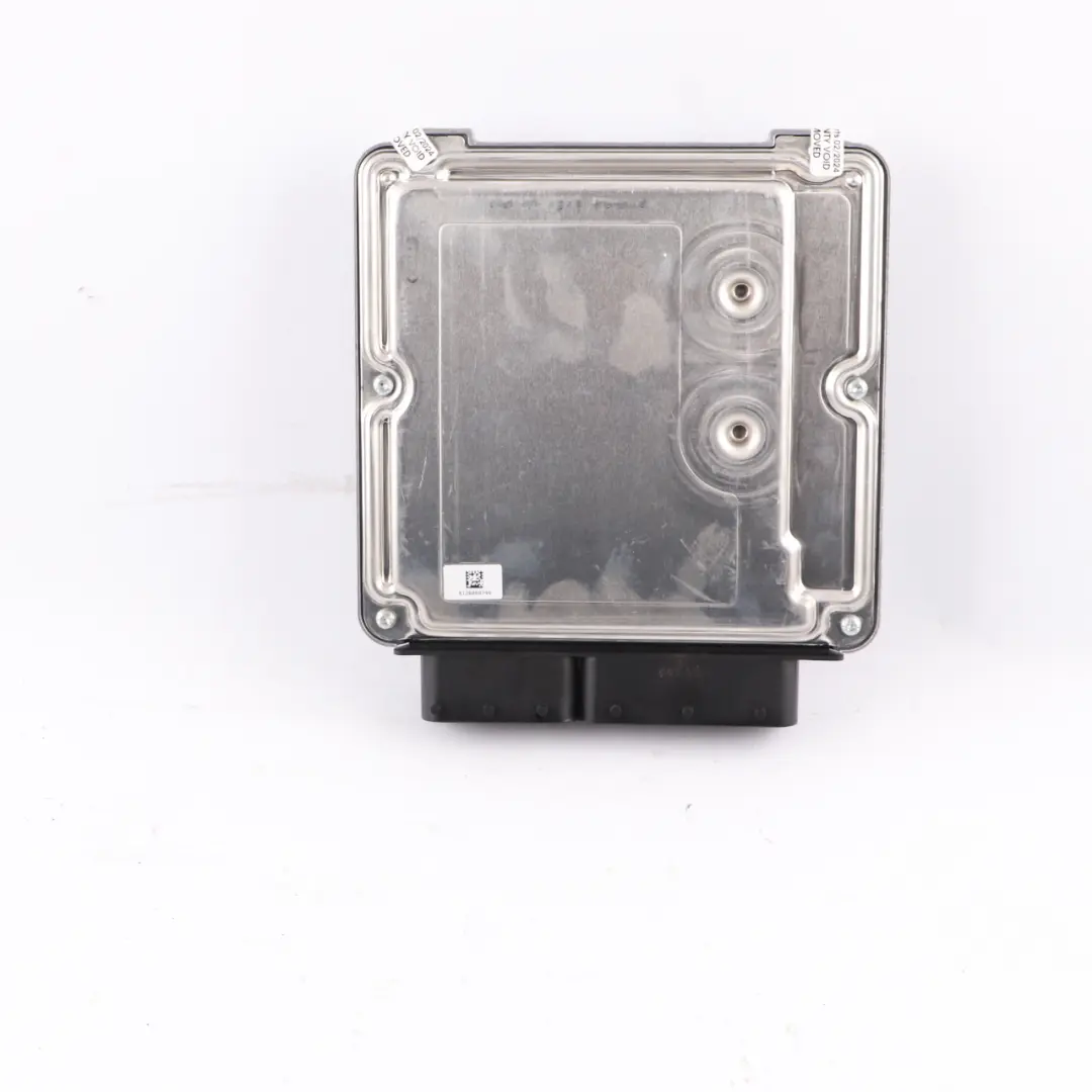 N57N Engine ECU Kit DDE + CAS4 + Key Automatic to BMW F10 F11 530d Diesel with Part number 8573773 BMW F10 F11 530d Diesel N57N Engine ECU Kit DDE + CAS4 + Key Automatic - SKU 8573773-1 - Part number 8573773