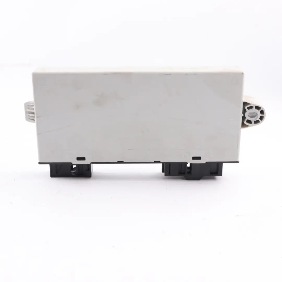 N57N Engine ECU Kit DDE + CAS4 + Key Automatic to BMW F10 F11 530d Diesel with Part number 8573773 BMW F10 F11 530d Diesel N57N Engine ECU Kit DDE + CAS4 + Key Automatic - SKU 8573773-1 - Part number 8573773