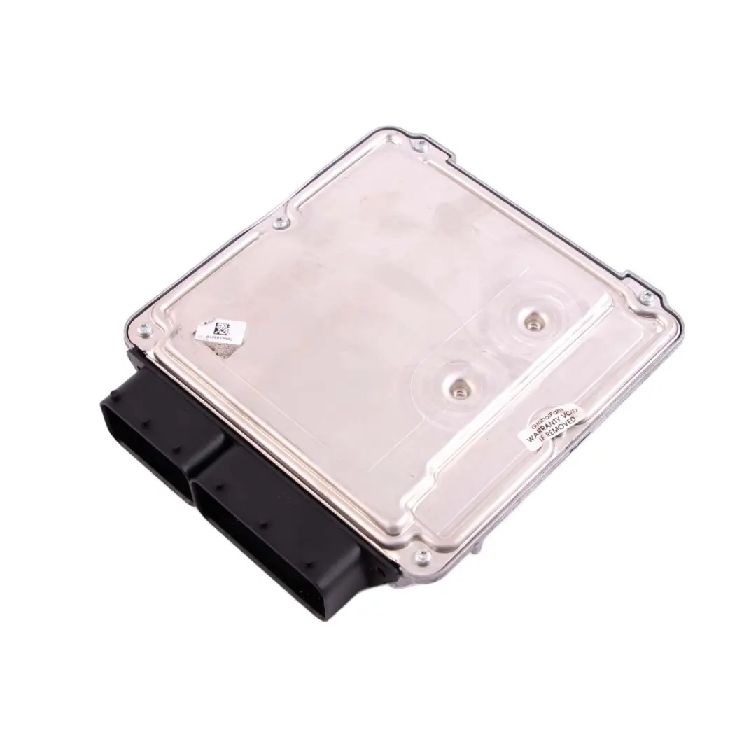 BMW F10 F30 F31 330d 530d Diesel N57N Engine Control Unit ECU DDE - SKU 8573773 - Part number 8573773