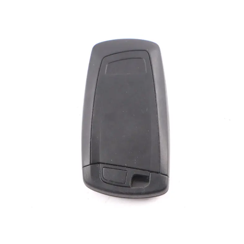 BMW F30 330dX 258HP N57N Módulo Unidad Control ECU DDE 8573779 Llave Automático - SKU 8573779-1 - Número de pieza 8577835