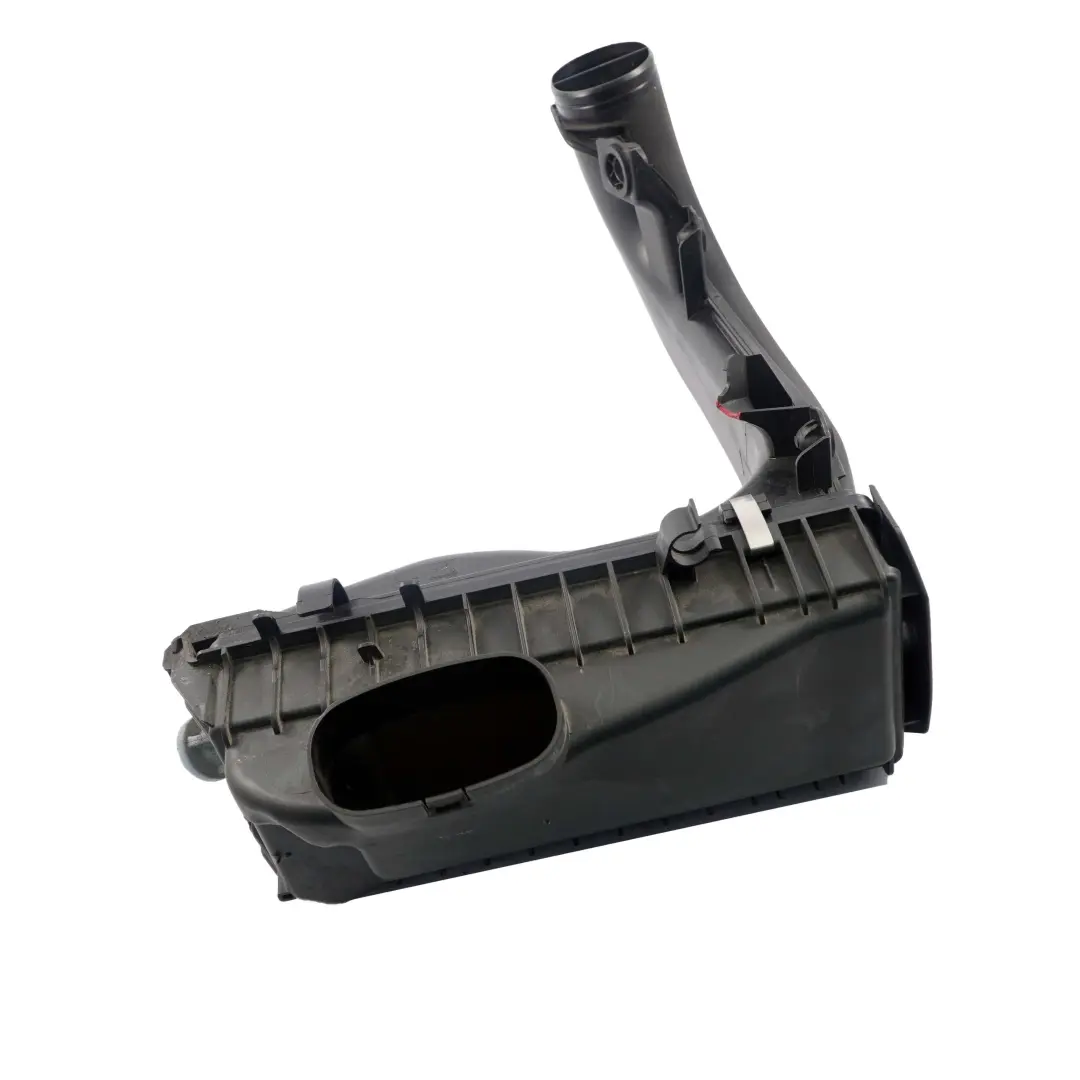 BMW F30 F31 F32 LCI N57N N57Z Diesel Air Filter Box Intake Silencer - SKU 8573869-1 - Numéro de pièce 8573869