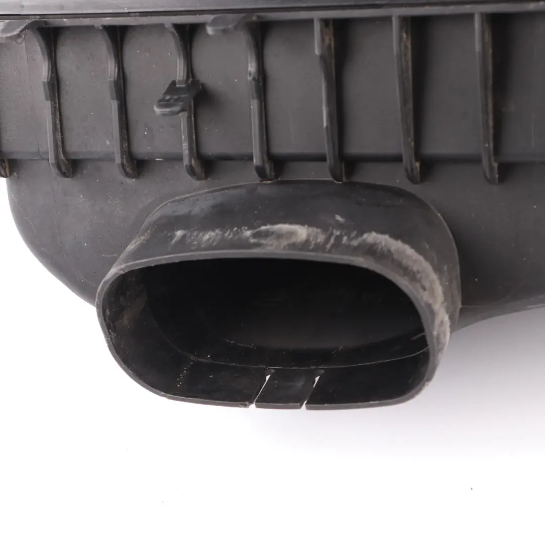 BMW F30 F31 F32 LCI N57N N57Z Diesel Air Filter Box Intake Silencer - SKU 8573869-2 - Part number 8573869