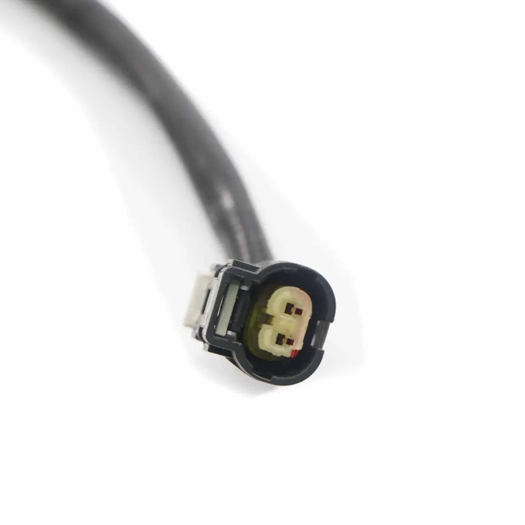 B37 Exhaust Heat Temperature Sensor Probe to BMW F20 F21 LCI Diesel with Part number 8573895 BMW F20 F21 LCI Diesel B37 Exhaust Heat Temperature Sensor Probe - SKU 8573895 - Part number 8573895