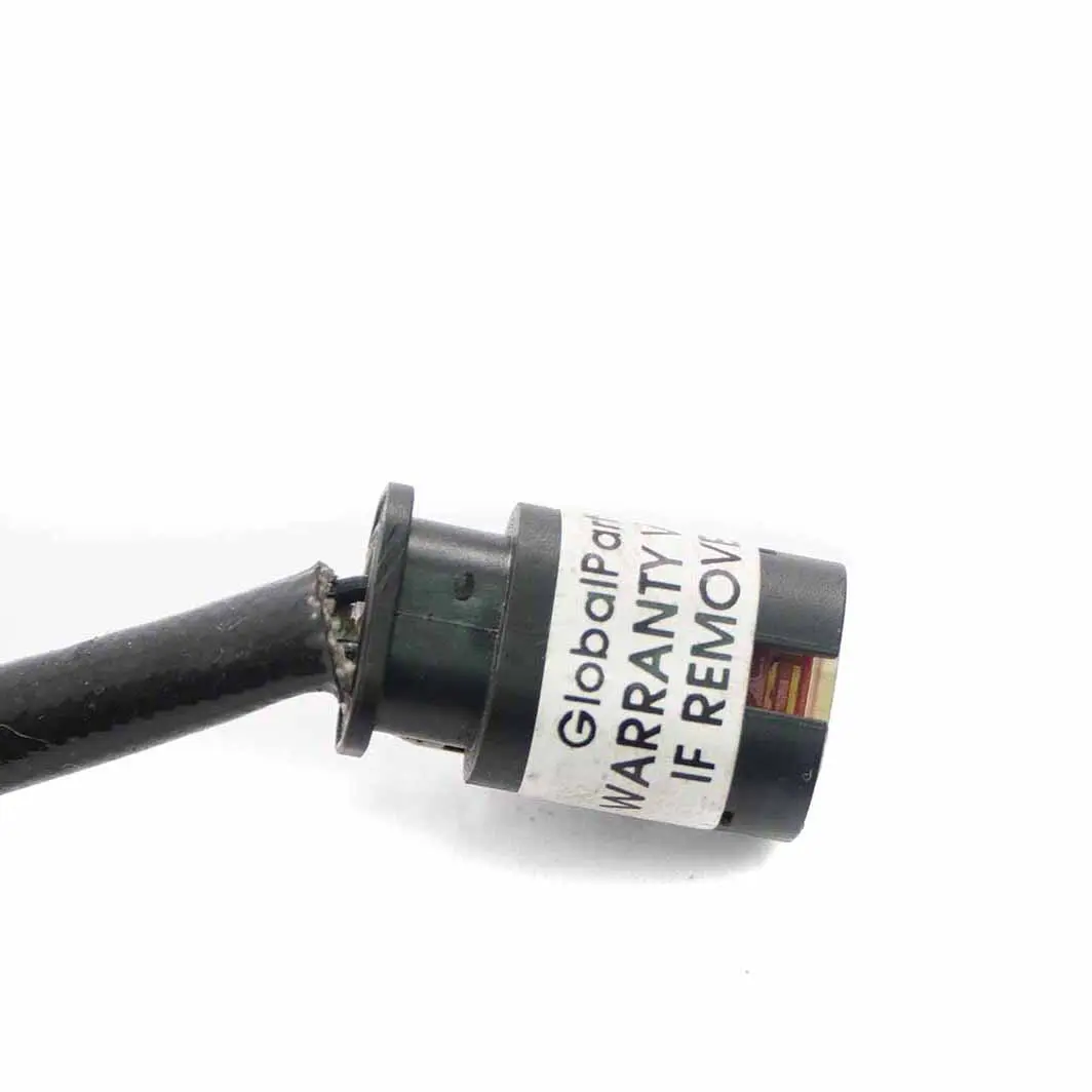 B37 Czujnik Temperatury Spalin do BMW F20 LCI o numerze 8573895 BMW F20 LCI B37 Czujnik Temperatury Spalin - SKU 8573895 - Numer Części 8573895