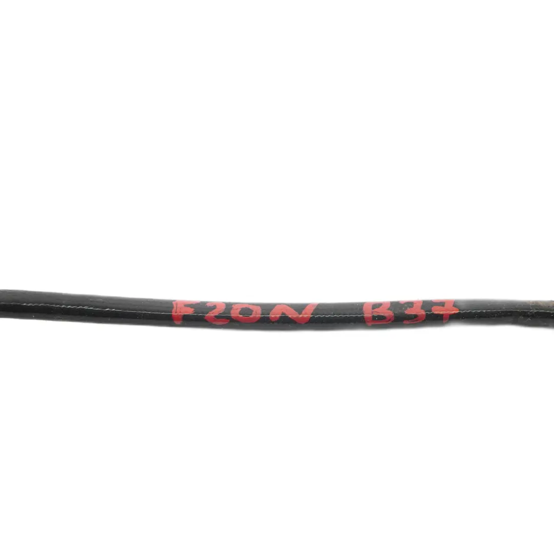 B37 Sonda Sensore Temperatura Gas Di Scarico per BMW F20 F21 LCI Diesel con numero di parte 8573895 BMW F20 F21 LCI Diesel B37 Sonda Sensore Temperatura Gas Di Scarico - SKU 8573895 - Numero di parte 8573895