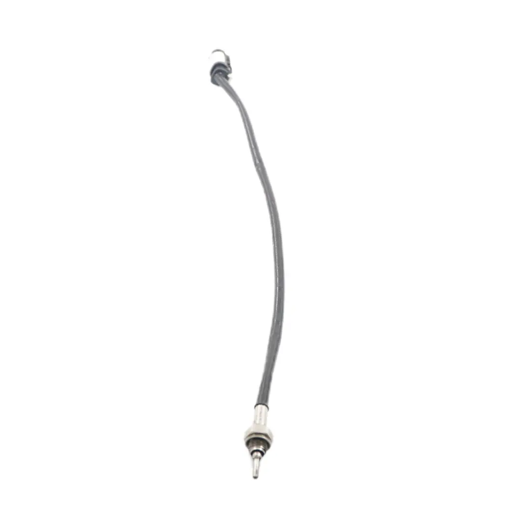 BMW F20 F21 LCI Diesel B37 Sonda De Temperatura De Escape - SKU 8573895 - Número de pieza 8573895