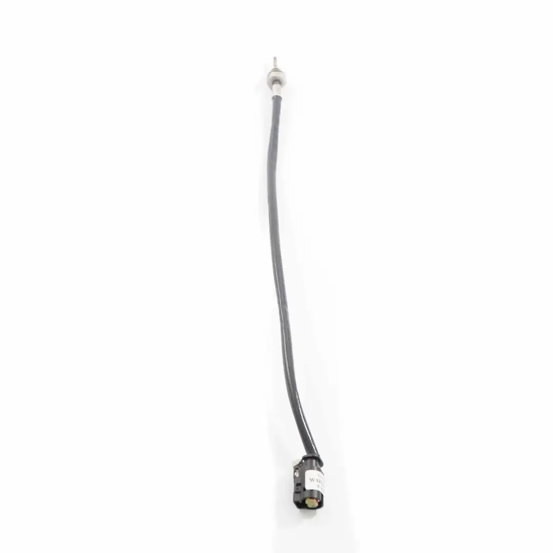 BMW F20 LCI B37 Czujnik Temperatury Spalin - SKU 8573895 - Numer Części 8573895