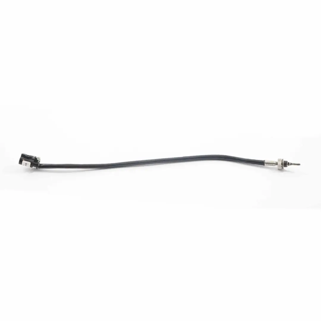 B37 Exhaust Heat Temperature Sensor Probe BMW F20 F21 LCI Diesel - SKU 8573895 - Part number 8573895