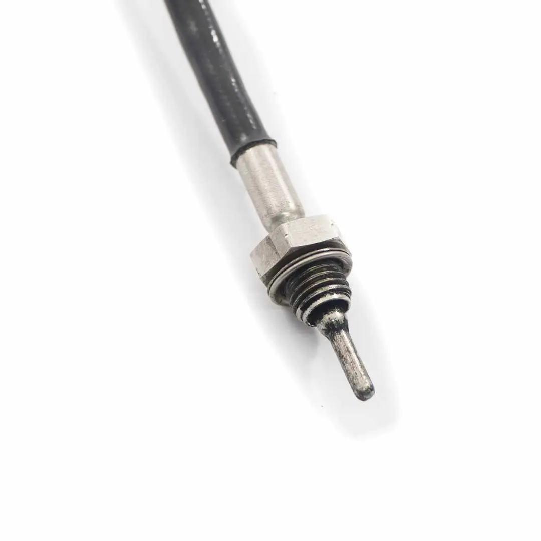 B37 Exhaust Heat Temperature Sensor Probe BMW F20 F21 LCI Diesel - SKU 8573895 - Part number 8573895