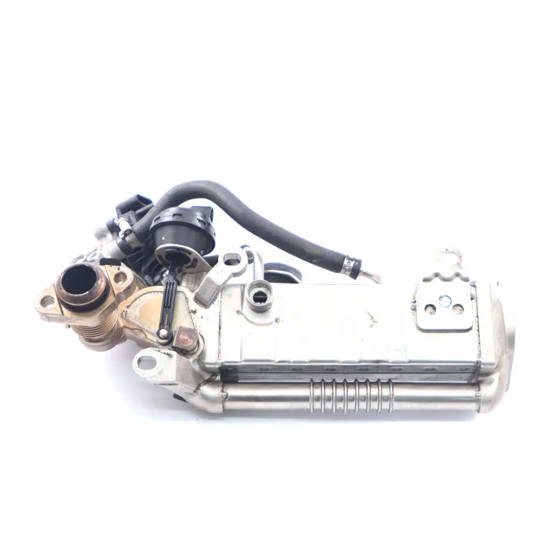  Valvola EGR Mini R60 R61 N47N Motore Valvola Di Scarico Diesel - SKU 8573897 - Numero di parte 8573897