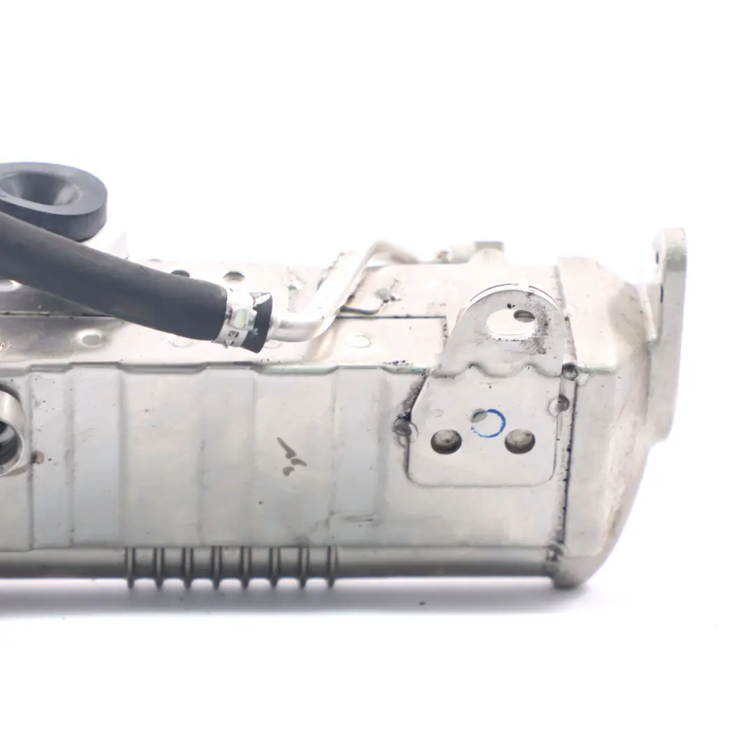 EGR Valve Mini R60 R61 N47N Engine Exhaust Valve Cooler Diesel - SKU 8573897 - Part number 8573897