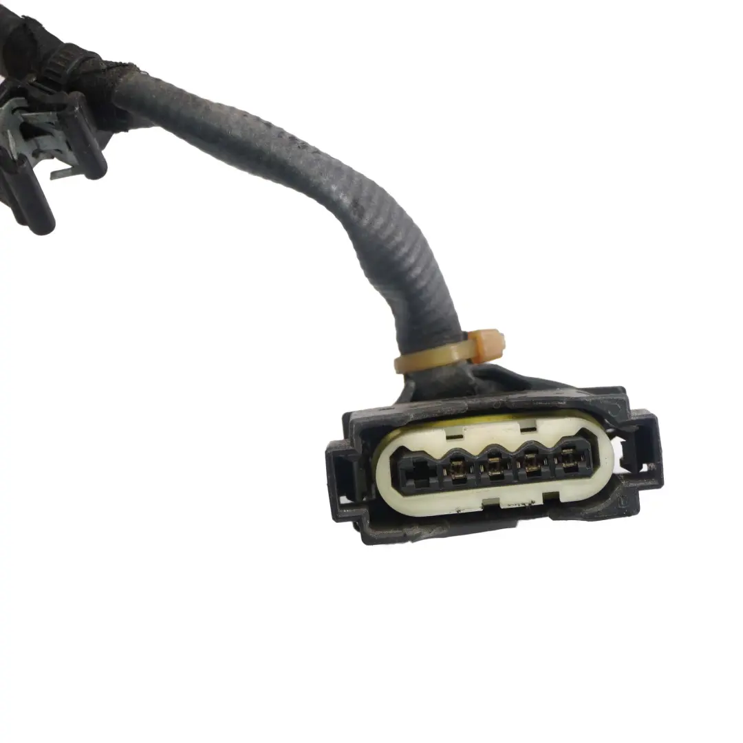 335dX 435dX N57Z Motor Cableado Cable Loom Arn?s para BMW F30 F32 LCI con número de pieza 8574019 BMW F30 F32 LCI 335dX 435dX N57Z Motor Cableado Cable Loom Arn?s - SKU 8574019 - Número de pieza 8574019
