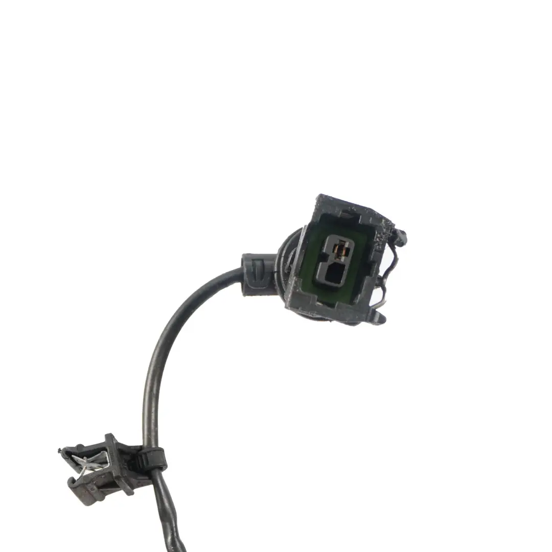 BMW F30 F32 LCI 335dX 435dX N57Z Engine Wiring Cable Loom Harness - SKU 8574019 - Part number 8574019
